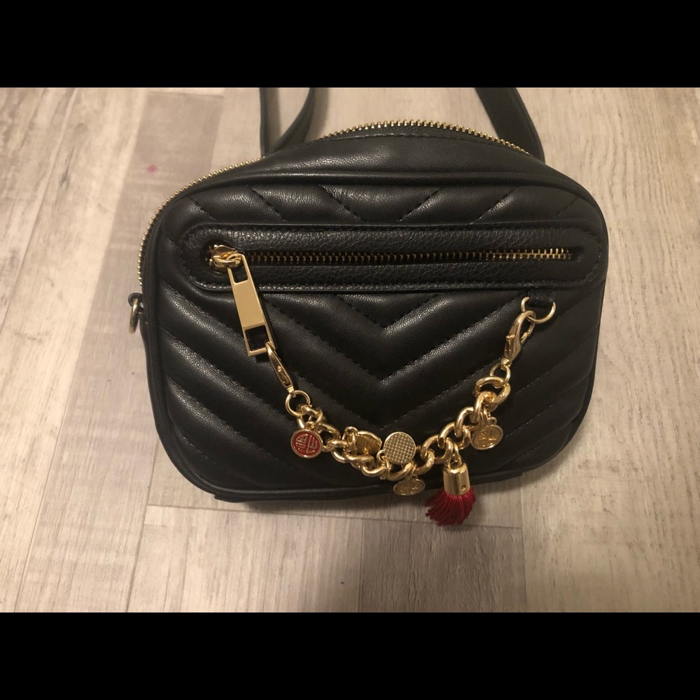 Aldo Fanny pack/crossbody